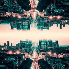 Parallel Universe