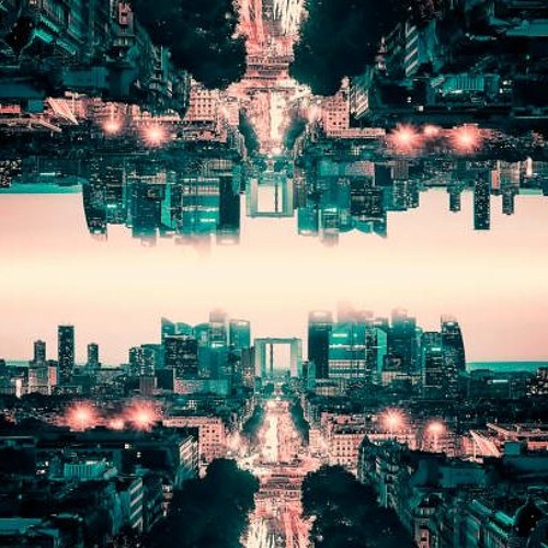 Parallel Universe
