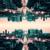 Artwork for Parallel Universe