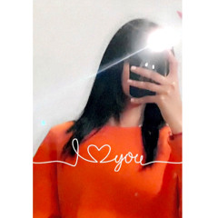 Kitaab Jassa Dhillon