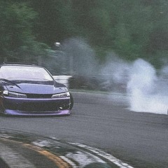decayed (wardub s3)
