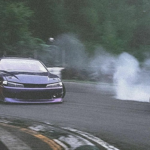decayed (wardub s3)