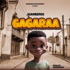 Gagaraa