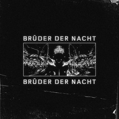 Brüder der Nacht #40 by Nils  Kramer