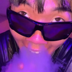 아르망디 (Feat. 김동희)