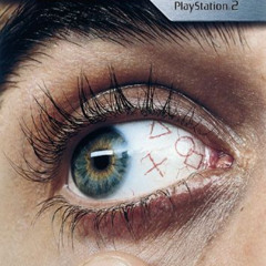 PS2