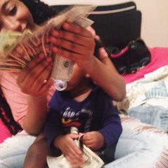 Real Rare Racks (R&Rs) ft. MARS