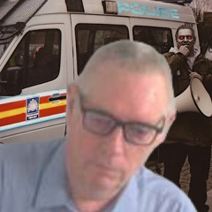 Episode 44: This Is Radio Nick