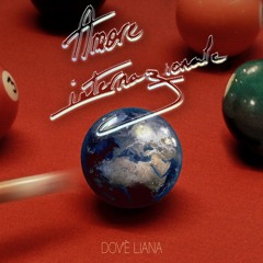 Dov'e' Liana-La Musica e'cosa Sentimentale (Ti Amo) Walterino Mics