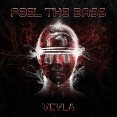 Veyla - Feel the Bass [Misanthrop]
