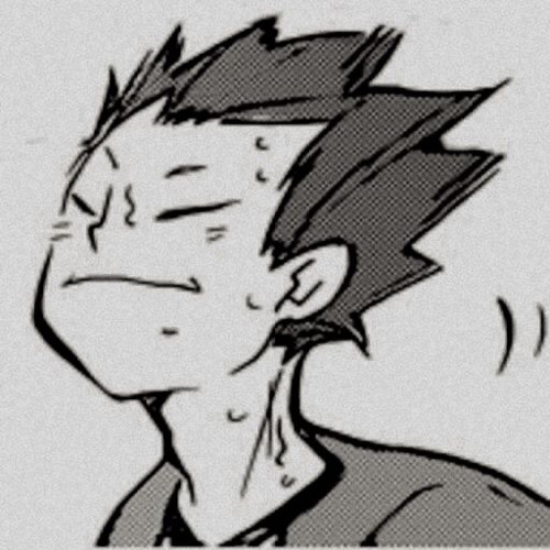 migos - yrn ezra remix (( slowed + reverb )) || the vivi hip trend