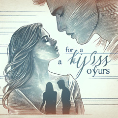 Por un beso tuyo AC
