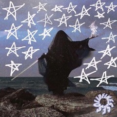 hare krishna - xiyo & fernandezz (prod. El WiWi)