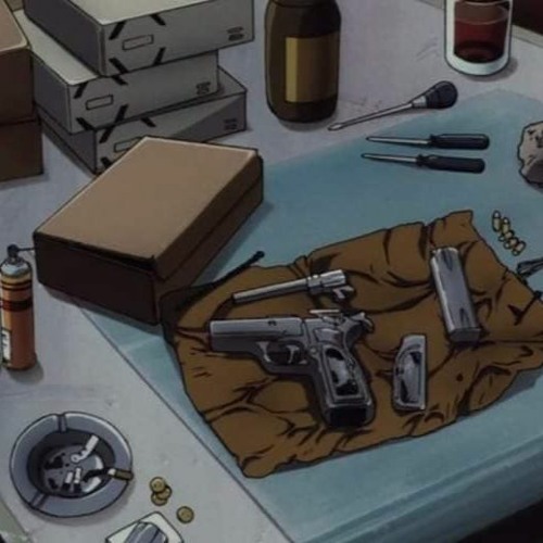 Trappin (live) - Right (slowed & reverb)