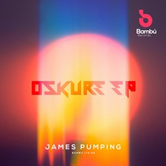 James Pumping - End Of (original Mix)