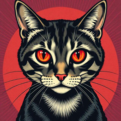 S-W-E-P (Ängie cover)