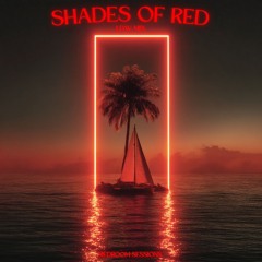 Red Room Sessions | Miami LDW Mix | Volume 61