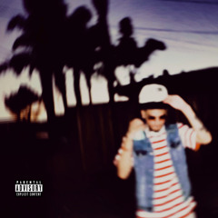 +Young and Reckless+