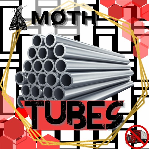 Tubes