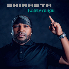 Kalebwangu (feat. Triple M)