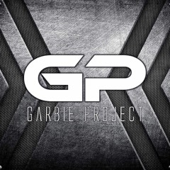 Spice Girls Vs Vengaboys - Wannabe 48 Hours (Garbie Project Mash Up) FREE DL