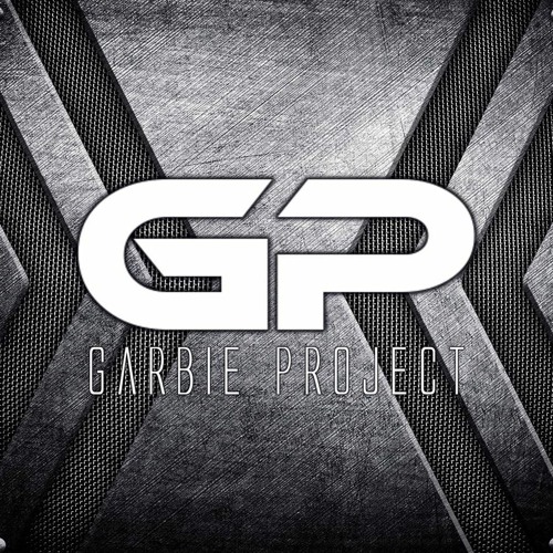Birdy - Wings (Garbie Project Remix)