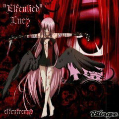 1. tired (༺ ketämiine ༻)