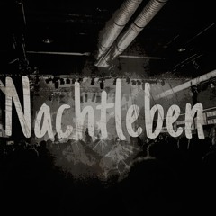 Nachtleben