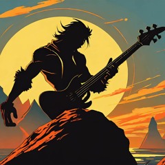 Marhally & Mourice - Gotta Get Out