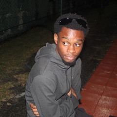 Daystar Freestyle.mp3