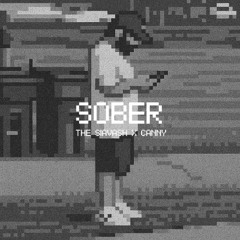 SOBER