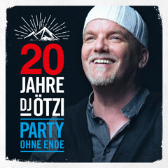 A Mann für Amore (Remastered 2019)