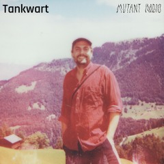 Tankwart [Off Symmetry] [03.09.24]