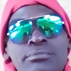 Bloody City (160k)_1743090000444.oga Donald Masters