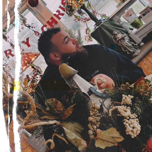 Do It For Culture (feat A’GunzYK & D-Luck)