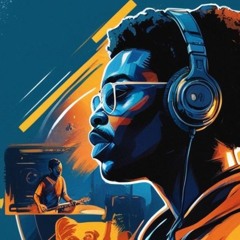 Noka Pulse - Sélivora Noïriss