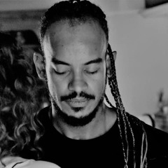 Anonymateur Music -75-tarraxo-urbankiz-kizomba-from-brasil-album-2022