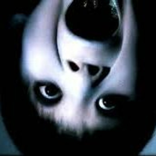 @clothes29a x "In The Face Of Death"