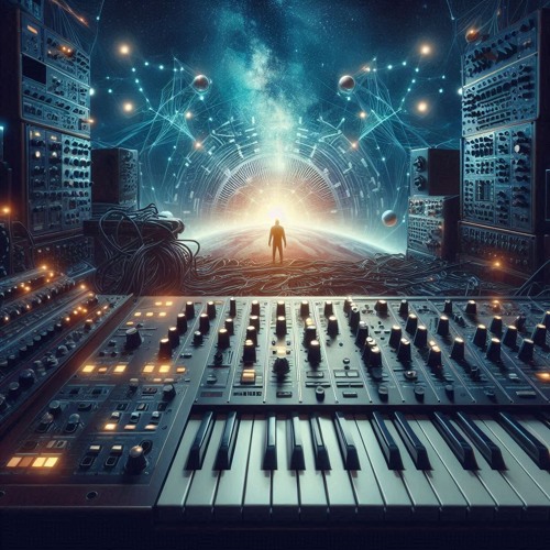Eternal Nights