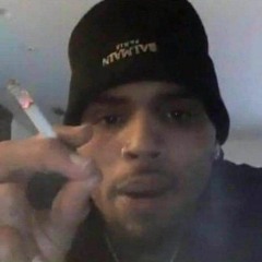 I just wanna have a good time