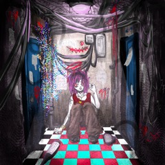 NEWYEARSFREESTYLE ft. decodepartii & DIME