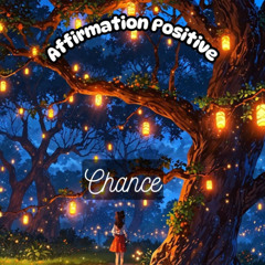 Chance