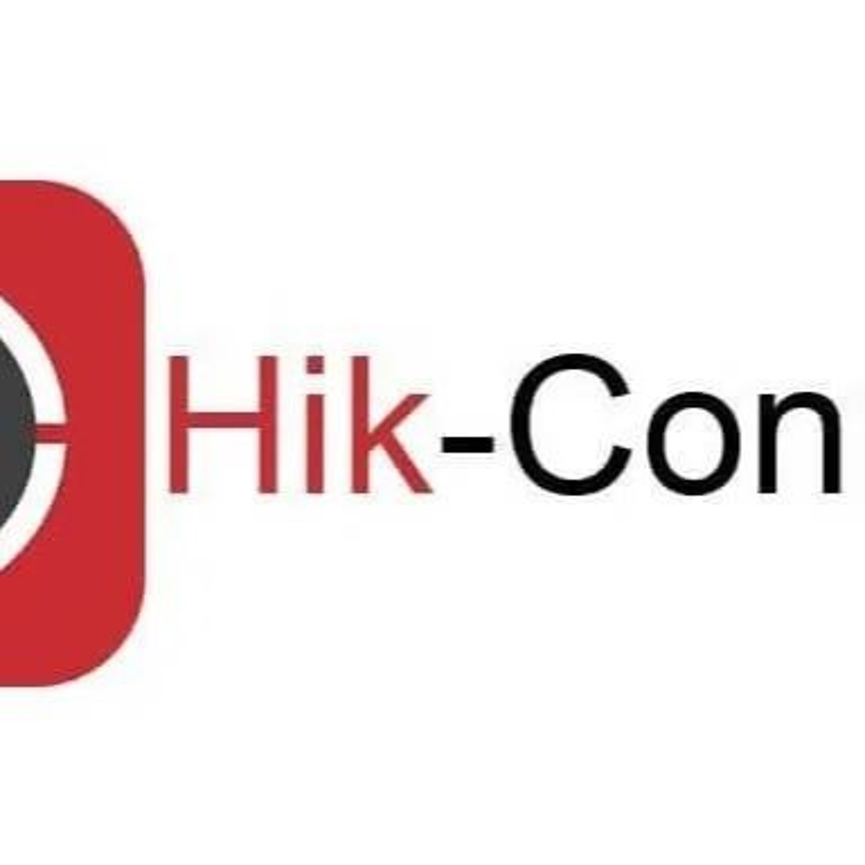 Приложение Hik-Connect, для тех кому сложно зарегестрироваться episode artwork