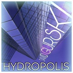 Hydropolis