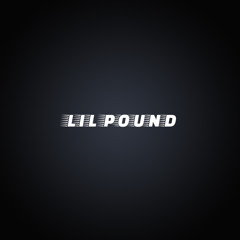 LIL POUND FT GMO LOCO- GANG N NEM