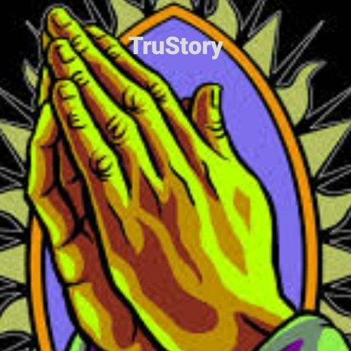 Jlema /B5 ft Son Sean - Trustory.