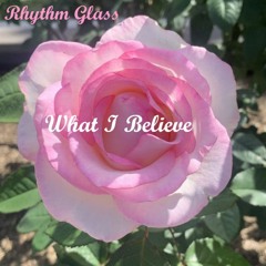 What I Believe (Stadium Mix)