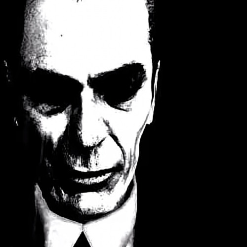 cant come in w nightmares prod me