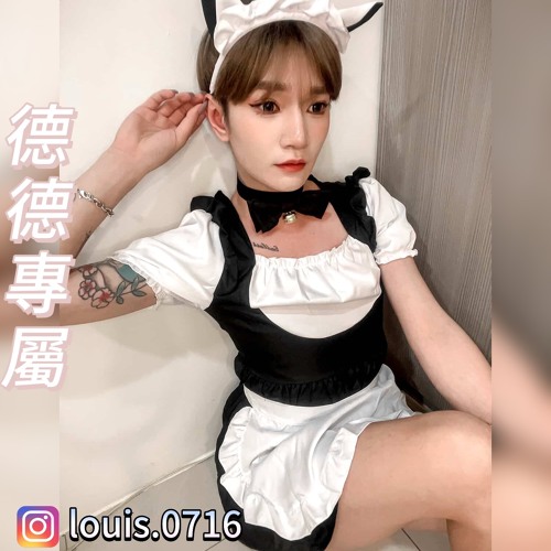 DJ JESWEN ｛ 2025德德專屬 🥤｝ Take me hand • Moonlight • 沦陷 •大展鸿图 • 我要 • 看着我的眼睛说 • 仗着 🧊🚬