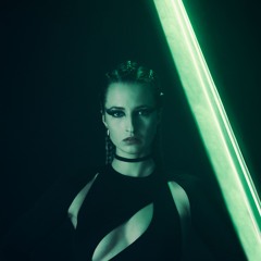 Premiere: Tommahawk - Unfolding (Thomas Schumacher Remix) [Electric Ballroom]